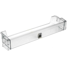  Whirlpool alsó italtartó polc beépíthető gépek kiegészítői