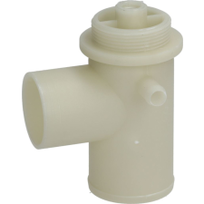 Whirlpool Alsó-külső mosó összekötő beépíthető gépek kiegészítői