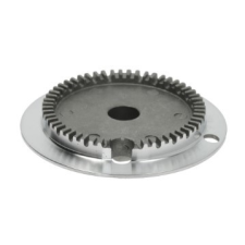 Whirlpool ALUMÍNIUM ÉGŐ REX NAONIS beépíthető gépek kiegészítői