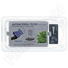 Whirlpool Antibakteriális légszűrő ANT001 / 481248048172 beépíthető gépek kiegészítői