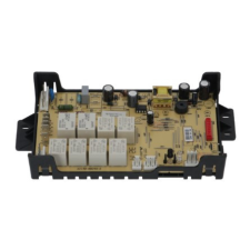 Whirlpool ÁRAMKÖRI LAP ESTER WHIRLPOOL beépíthető gépek kiegészítői