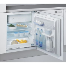 Whirlpool ARG 590/A+ hűtőgép, hűtőszekrény