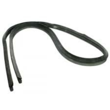 Whirlpool Ariston/Hotpoint, Indesit mosogatógép ajtószigetelés 1488mm (C00141316) beépíthető gépek kiegészítői