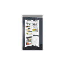 Whirlpool ART 8810 SF hűtőgép, hűtőszekrény