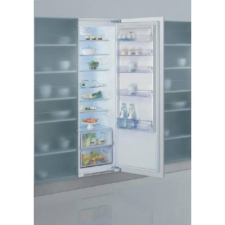 Whirlpool ARZ 009 hűtőgép, hűtőszekrény