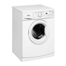 Whirlpool AWO/D 45140 mosógép és szárító