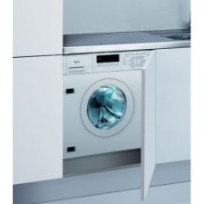 Whirlpool AWOC 0714 mosógép és szárító