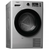 Whirlpool AWZ 8CDS/D