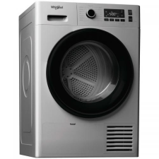 Whirlpool AWZ 8CDS/D mosógép és szárító