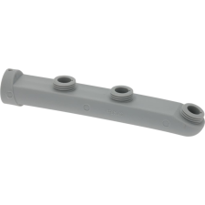 Whirlpool Bal oldali mosókar beépíthető gépek kiegészítői