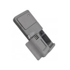  Whirlpool, Bauknecht, Ignis , IKEA mosogatógépekhez mosószertartó beépíthető gépek kiegészítői