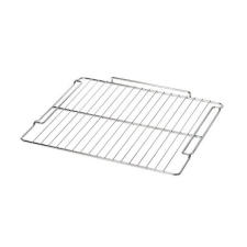 Whirlpool BBR35 Whirlpool, Bauknect sütőrács 45cm x 37,5cm beépíthető gépek kiegészítői