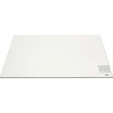 Whirlpool belső üveg sütőajtóhoz 515x415 mm beépíthető gépek kiegészítői