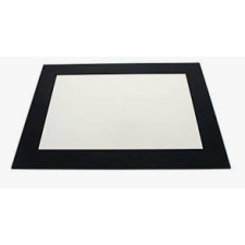  Whirlpool belsőüveg sütőhöz beépíthető gépek kiegészítői