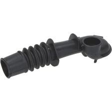 Whirlpool BEMENETI CSŐ beépíthető gépek kiegészítői