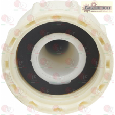 Whirlpool beszerelési tömítés ? 3/4" FF 2000 mm beépíthető gépek kiegészítői