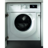 Whirlpool BI WDWG 961484