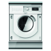 Whirlpool BI WMWG 71484E