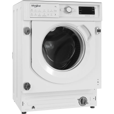 Whirlpool BI WMWG 81485 PL mosógép és szárító