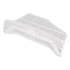 Whirlpool BOLYHSZÜRÖ SZÁRÍTÓGÉPHEZ beépíthető gépek kiegészítői