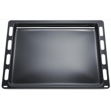 Whirlpool Bosch Tepsi 44cm x 37cm x 2,7cm  HEZ431001 beépíthető gépek kiegészítői