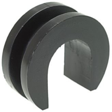 Whirlpool BUSHING FOR SPRING beépíthető gépek kiegészítői