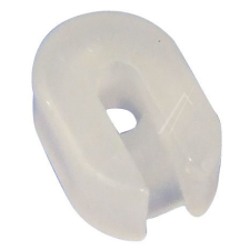 Whirlpool C00047133 RUGÓ beépíthető gépek kiegészítői