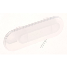 Whirlpool C00084817 FEDÉL beépíthető gépek kiegészítői