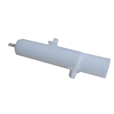 Whirlpool C00092173 LEVEGŐCSAPDA X OKO beépíthető gépek kiegészítői