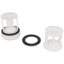 Whirlpool C00141034 SZIVATTYÚ SZŰRŐ ASKOLL beépíthető gépek kiegészítői