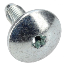 Whirlpool C00143260 CSAVAR M8X20 beépíthető gépek kiegészítői