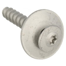 Whirlpool C00194611 CSAVAR PL28 9.5X50 TMTFR T40 TAZD34 beépíthető gépek kiegészítői