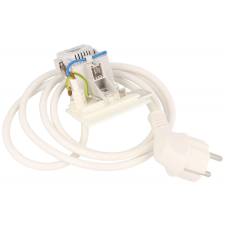 Whirlpool C00259297 HÁLÓZATI CSATLAKOZÓ KÁBEL beépíthető gépek kiegészítői