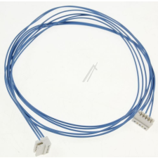 Whirlpool C00266851 KÁBELKÖTEG beépíthető gépek kiegészítői