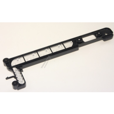 Whirlpool C00270601 TARTÓ beépíthető gépek kiegészítői