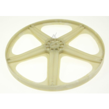 Whirlpool C00270717 SZÍJTÁRCSA beépíthető gépek kiegészítői