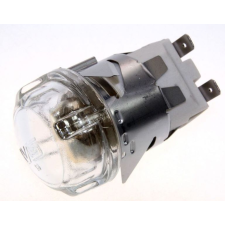 Whirlpool C00280056 LAMPE KPL. beépíthető gépek kiegészítői