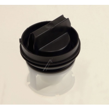 Whirlpool C00297161 SZIVATTYÚ SZÜRÖ COPRECI beépíthető gépek kiegészítői