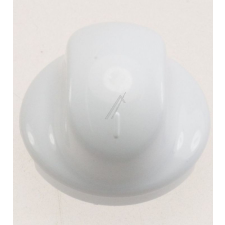 Whirlpool C00299586 GOMB beépíthető gépek kiegészítői