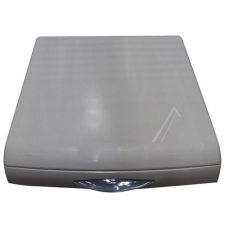 Whirlpool C00314482 FEDÉL KOMPLETT. WH/MH GW (MOSÓSZER ADAGOLÓ NÉLKÜL) 5202207 beépíthető gépek kiegészítői