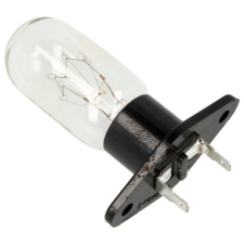 Whirlpool C00314704 LAMPE GARRAUM beépíthető gépek kiegészítői