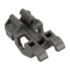 Whirlpool C00314875 SZORÍTÓ (GREY I KEA) beépíthető gépek kiegészítői