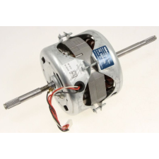 Whirlpool C00501769 MOTOR - 392/393 (USE 8.5 CAPACITOR) beépíthető gépek kiegészítői