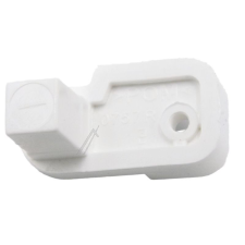 Whirlpool C00522443 Ajtó fékező jobbos UF70 GW beépíthető gépek kiegészítői