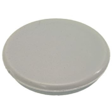 Whirlpool CAP FOR DOOR FRAME HOLE beépíthető gépek kiegészítői