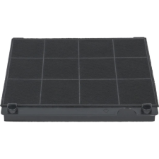 Whirlpool CARBON FILTER ELICA MOD. 15 beépíthető gépek kiegészítői