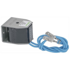 Whirlpool COIL SAGInoMIYA NEV-H556T1 kisháztartási gépek kiegészítői