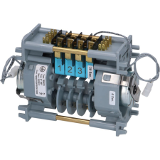 Whirlpool CONTROLLER 7804DV 4 CAMS beépíthető gépek kiegészítői