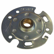 Whirlpool CSAPÁGY HÁTSÓ KPL beépíthető gépek kiegészítői