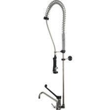 Whirlpool csaptelep kisháztartási gépek kiegészítői